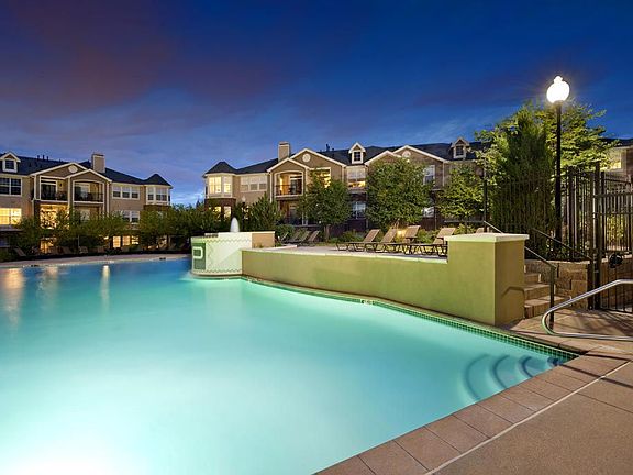5th image of 8501 E Alameda Ave #14-1416