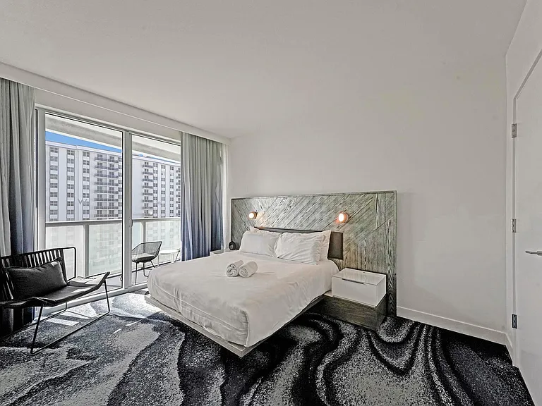 3101 Bayshore Dr #709 — Photo 34