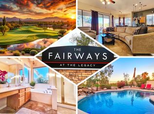 2508 E Fremont Rd, Phoenix, AZ 85042