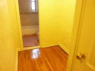 Rented by Level Group