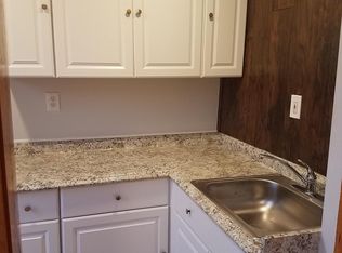 152 Eastern Ave, Worcester, MA 01605