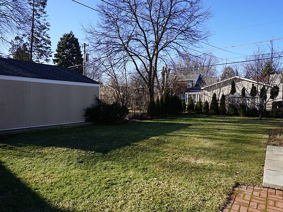 4th image of 414 Westmoreland Ave