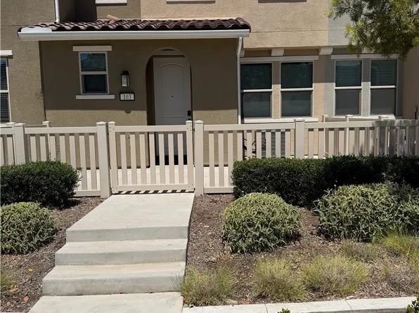 3930 Lavine Way Unit 103, Corona, CA 92883