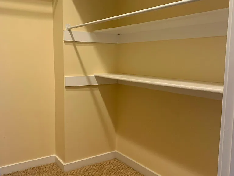 36 Moore St #12 — Photo 38