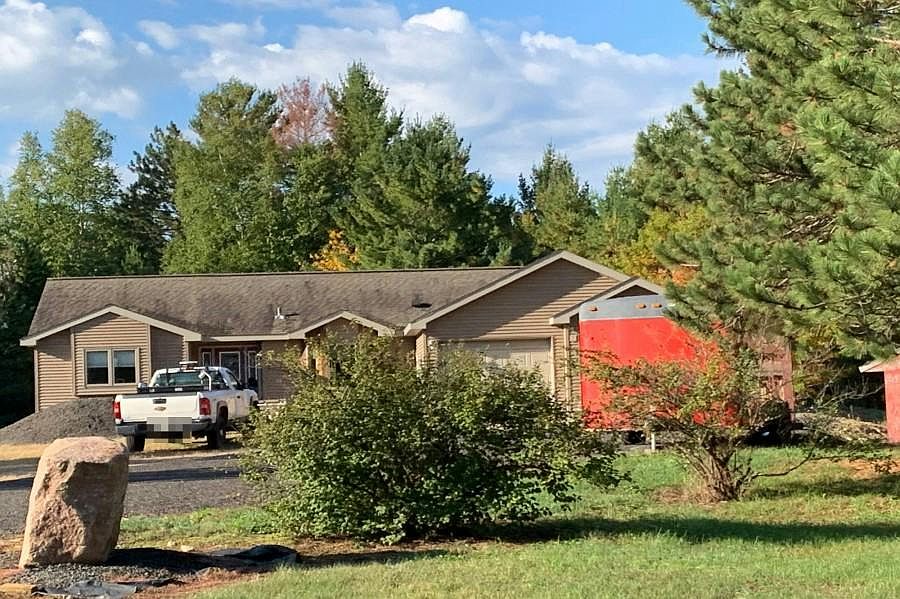 7613 Peel Rd, Britt, MN 55710 Zillow