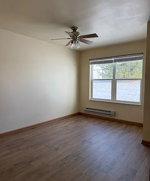 739 W Lucas Ln #819 — Photo 10