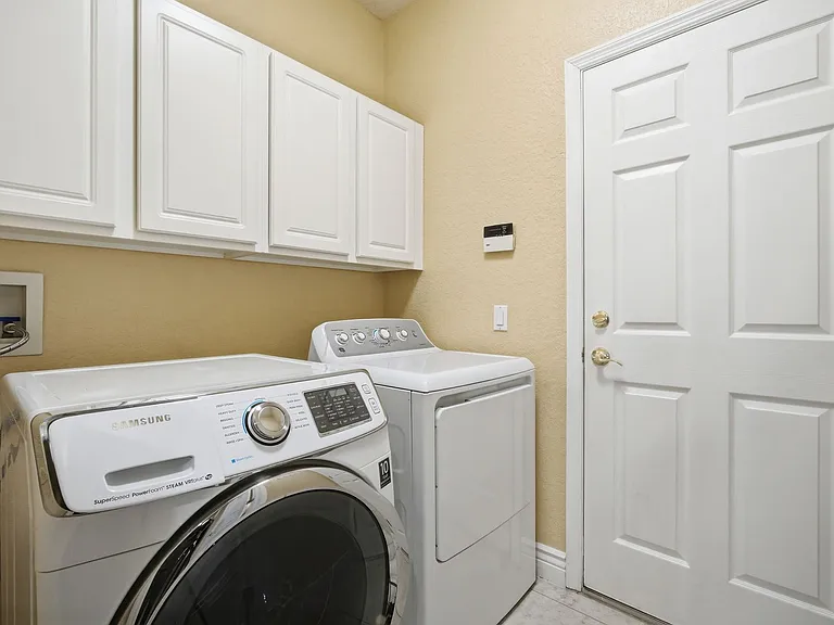 718 Bunker View Dr — Photo 20