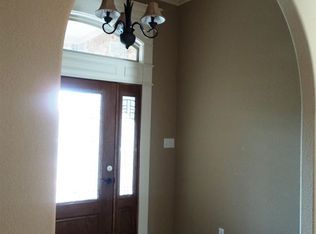 2376 Lakewood Cir, Cabot, AR 72023