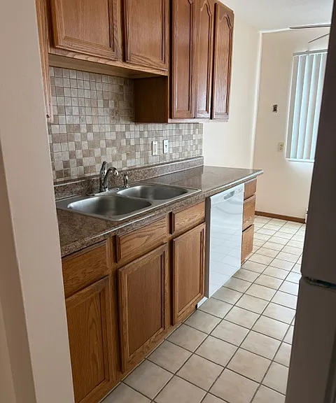 3312 Pillsbury Ave S #300 — Photo 6