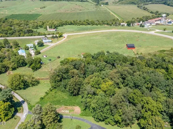 1216AC Lonesome Pine Trl, Greeneville, TN 37743