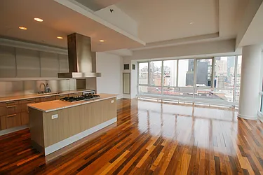 Rented by Triumph Properties Corp.