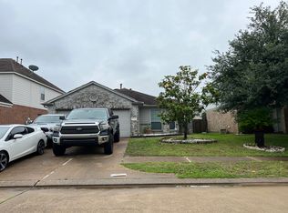 19623 Mackinaw Isle Ct, Cypress, TX 77429