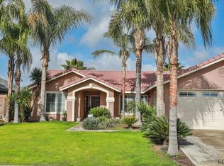 2317 Siena Dr, Delano, CA