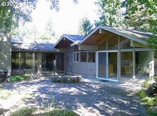 4011 SE 168th Ave, Vancouver, WA 98683