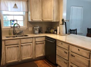 148 Clara Dr, Baton Rouge, LA 70808