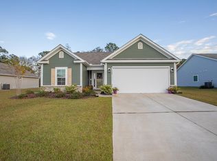 1104 Brandywine Dr, Little River, SC 29566