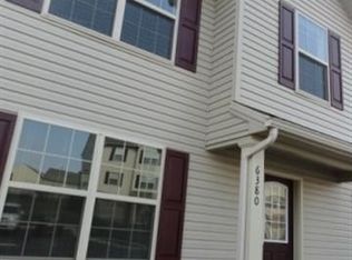 6390 Creekbend Dr, Mechanicsburg, PA 17050