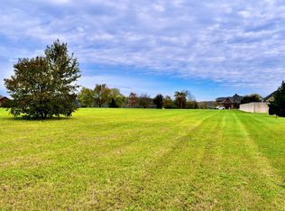 30 Wild Pear Trl, Dandridge, TN 37725