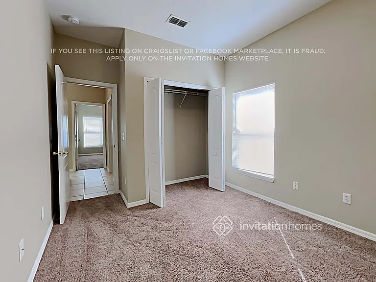10530 Derringer Dr — Photo 11
