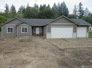5122 Cottage Path Way, Port Orchard, WA 98367