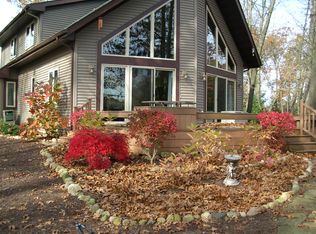 67883 Black Run Way, Constantine, MI 49042