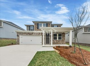 3632 Emory Creek Vw, Loganville, GA 30052