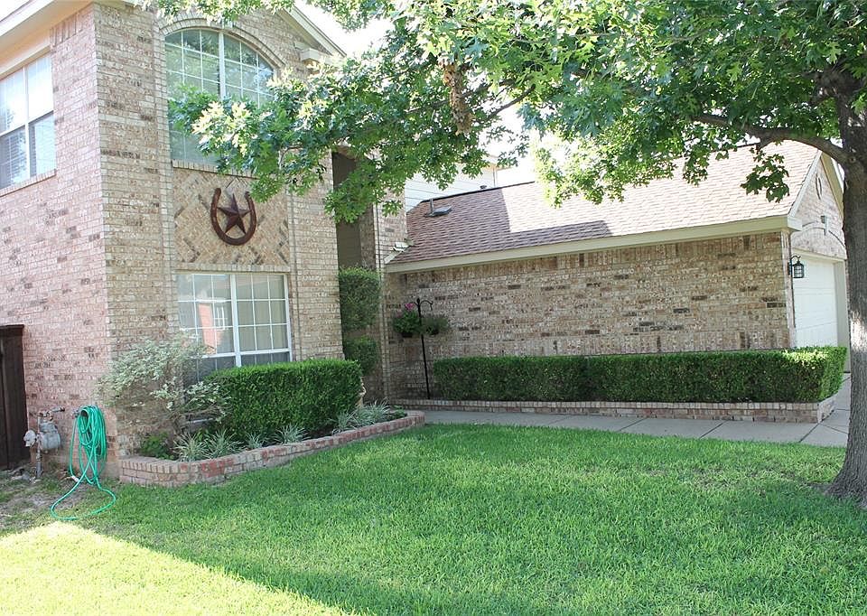 1st image of 1028 Iron Horse Dr