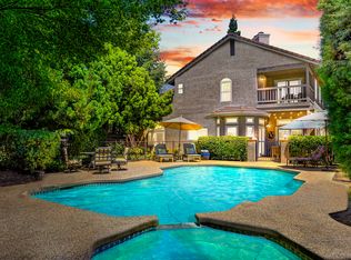 5317 Trimotor Ct, Fair Oaks, CA 95628