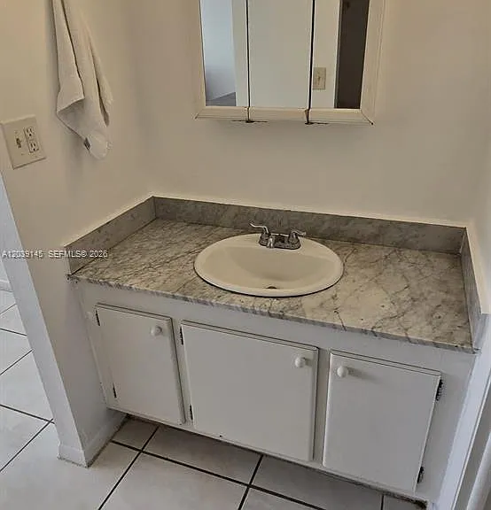 1300 NE Miami Gardens Dr #720E — Photo 11