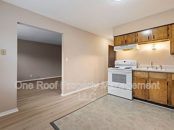 5th image of 701 Linwood Dr #B26