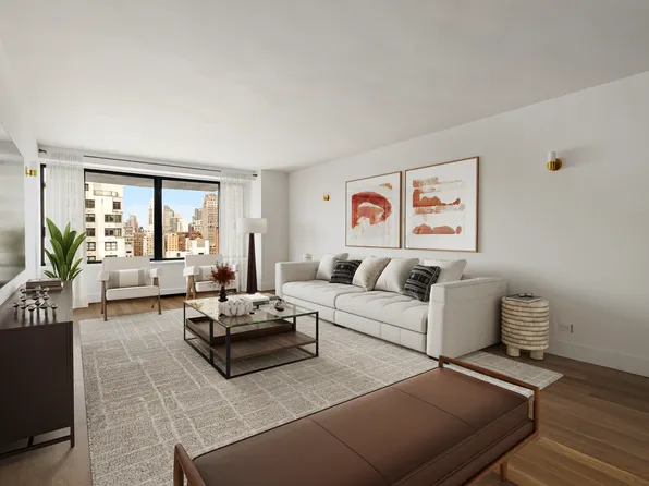 203 East 72nd Street image 1 of 8