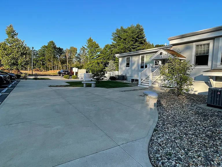 3510 Lafayette Rd #208 — Photo 31