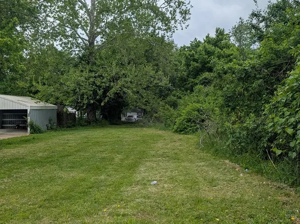 620 Hall St, Madisonville, KY 42431