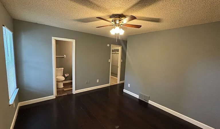 5864 Ashridge Pl #TN 38141 — Photo 6