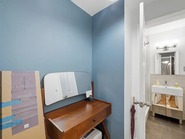 6040 Boulevard East #7L — Photo 12