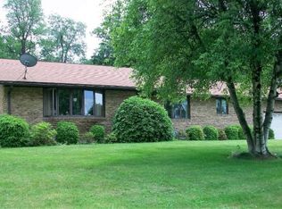 1838 Frankstown Rd, Johnstown, PA 15902