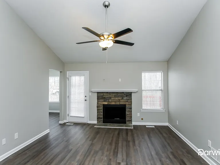 11 Cedars Glen Cir — Photo 6