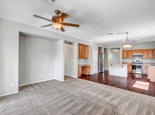 3845 W Ashton Dr, Phoenix, AZ 85086