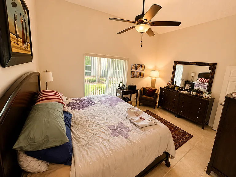 10406 Double Bayou Way — Photo 17