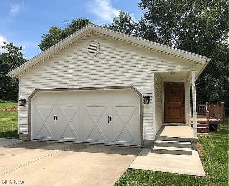 1st image of 305 Joseph Ave