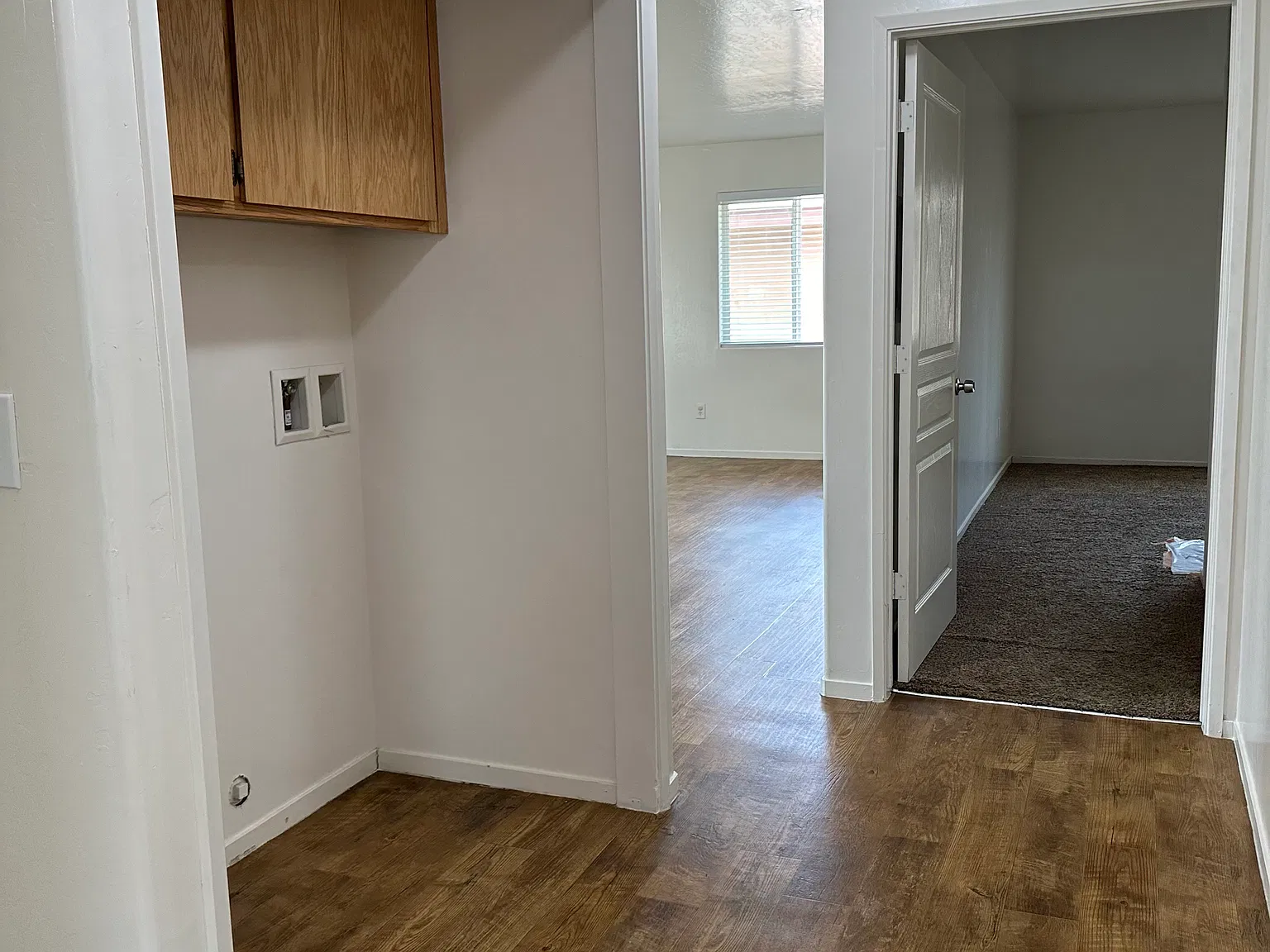 3 bed, 1100 sqft, $1,650 — Photo 4