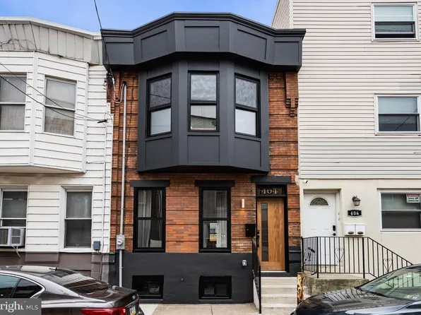 404 Pierce St, Philadelphia, PA 19148