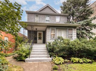 4353 N Tripp Ave, Chicago, IL 60641