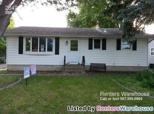 2647 4th Ave NE, Rochester, MN 55906