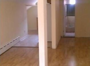 1420 Newkirk Ave APT 4L, Brooklyn, NY 11226