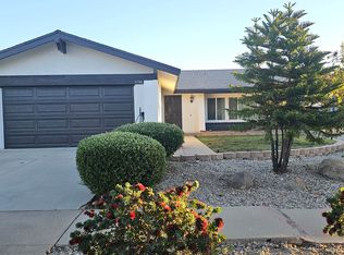 3706 E Knightwood Cir, Simi Valley, CA 93063