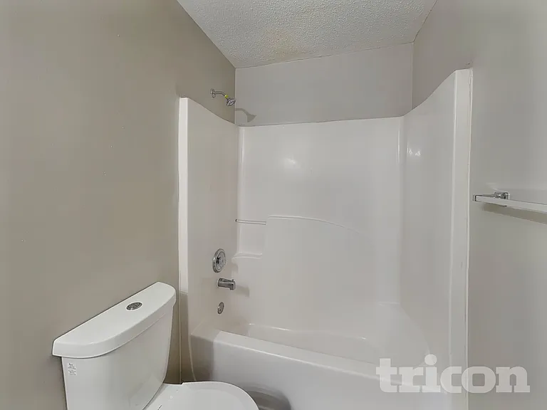 1057 Misty Meadows Point — Photo 14