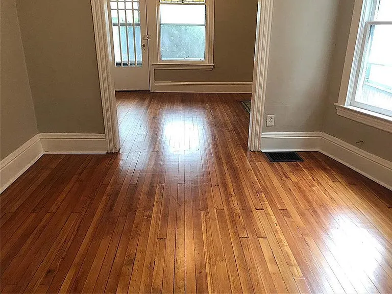 75 Glasgow St #1 — Photo 5