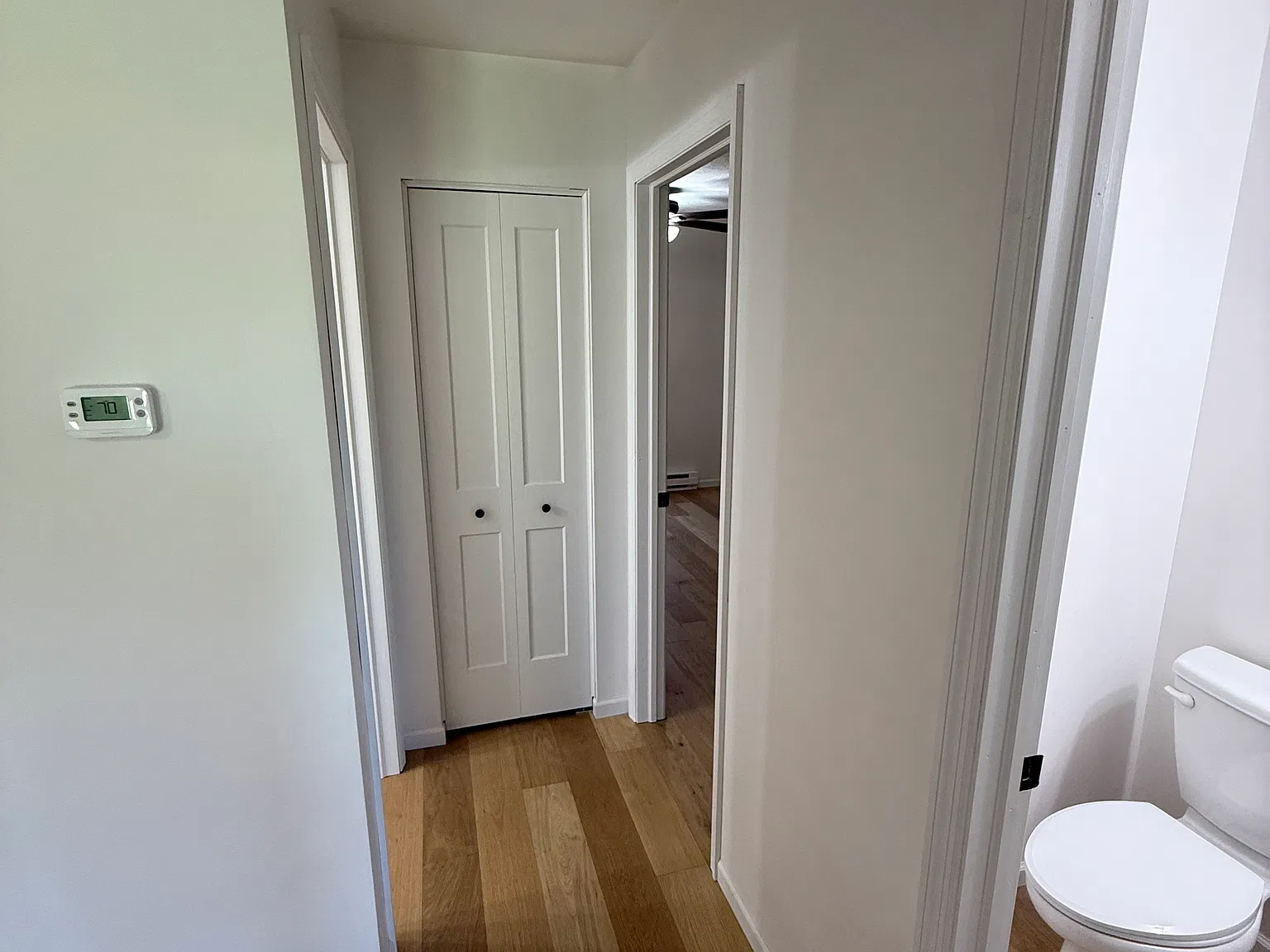 2 bed, 1.5 bath, 980 sqft, $1,950 — Photo 4