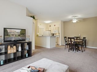 Quail Hollow at the Lakes, Holland, OH 43528